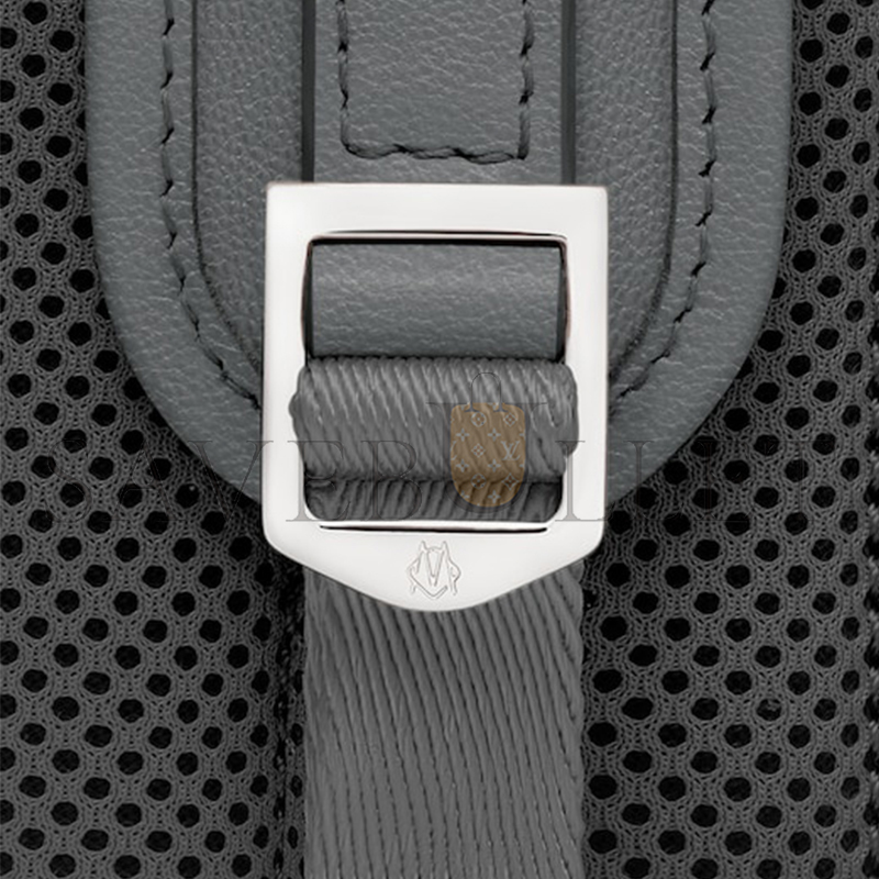 RIMOWA FLAP BACKPACK LARGE 52500087 (44*37*16cm)